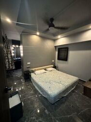 Blk 312A Anchorvale Vista (Sengkang), HDB Executive #510434461